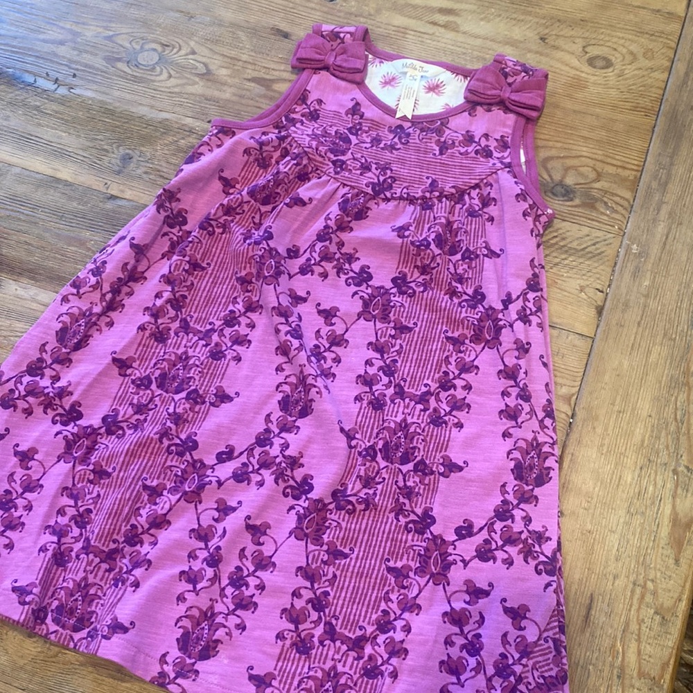 Matilda Jane Size 6